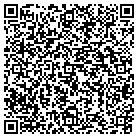 QR code with U S D A Forest Services contacts