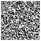 QR code with Johnny Truck Tire Repair contacts