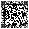 QR code with P M E Inc contacts