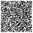 QR code with Makayla's Gifts contacts