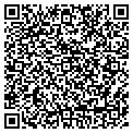 QR code with Peebles Design contacts