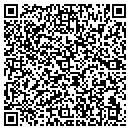 QR code with Andrew Lacy Limousine Service contacts