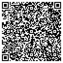 QR code with Repower Mining Intl contacts
