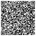 QR code with Universal Wholesale Distrs contacts