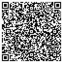 QR code with Carolina Fabrics contacts