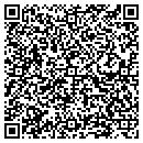 QR code with Don Moody Grocery contacts