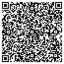 QR code with Baxley & Trest contacts
