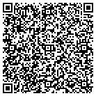 QR code with By Design Distribution Center contacts