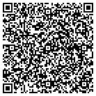 QR code with Bladen County Economic Dev contacts