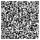 QR code with Winter Mountain Bottled Wtr Co contacts