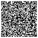 QR code with Community Center contacts