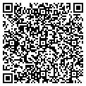QR code with Free Enterprise contacts