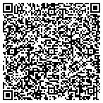 QR code with Affordable Available Tree Service contacts