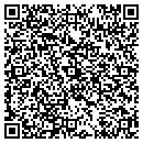 QR code with Carry All Llc contacts