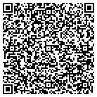 QR code with Norman Technologies contacts