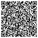 QR code with Carolina Telecom Inc contacts