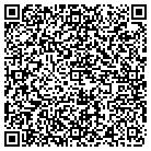 QR code with Dotson's Painting & Mntnc contacts