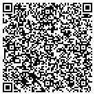 QR code with Advanced Hearing Aid Systems contacts