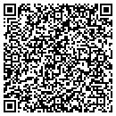 QR code with Lakes Uniforms contacts