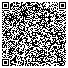 QR code with Windmill Fish Hatchery contacts