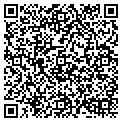 QR code with Deckworks contacts