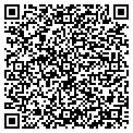 QR code with Auto Express contacts
