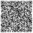 QR code with Chatham Square Center contacts