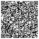 QR code with International African Fashions contacts