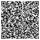 QR code with Gemini Daniels Co contacts