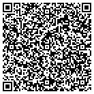 QR code with Atlas Resource Management contacts