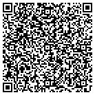 QR code with Republic Electric Co Inc contacts
