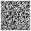 QR code with Rodneys Auto Service contacts