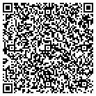QR code with Direct Support Professionals contacts