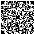 QR code with Arnold Janice contacts