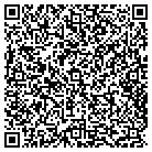 QR code with Ready Mixed Concrete Co contacts