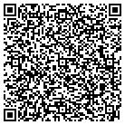 QR code with Trails End Fashions contacts