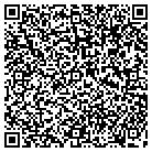 QR code with C & D Ind Tools & Supl contacts