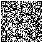 QR code with Seamist Camping Resort contacts