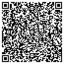 QR code with Kevin Clark contacts