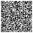 QR code with Drivers License Ofc contacts