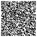 QR code with North Carolina Hungr Netwrk contacts