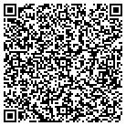 QR code with Peterson Gordon Architects contacts