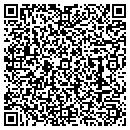 QR code with Winding Path contacts
