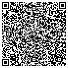 QR code with Cornerstone Software Inc contacts
