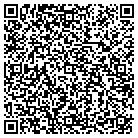 QR code with Arrington Metal Roofing contacts