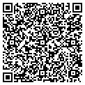 QR code with Borders contacts