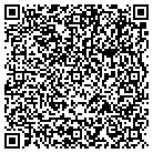 QR code with Coastal Engineering & Surveyng contacts