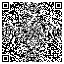 QR code with Wright's Auto Repair contacts