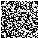 QR code with Estep Appliance Service contacts