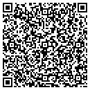 QR code with N C Courier Service contacts